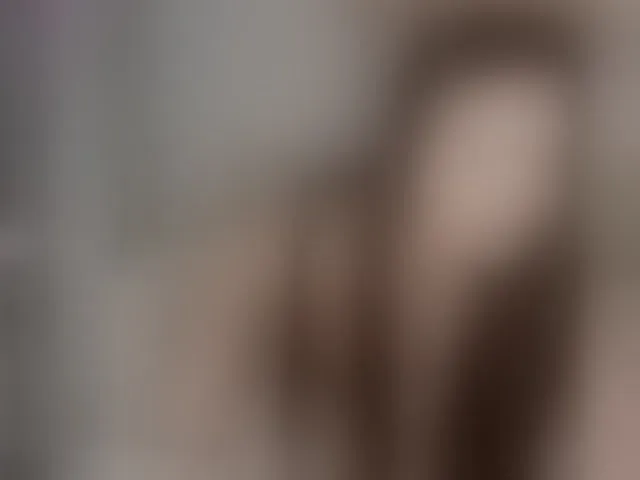 Live sex webcam photo for murr-murr #293450836