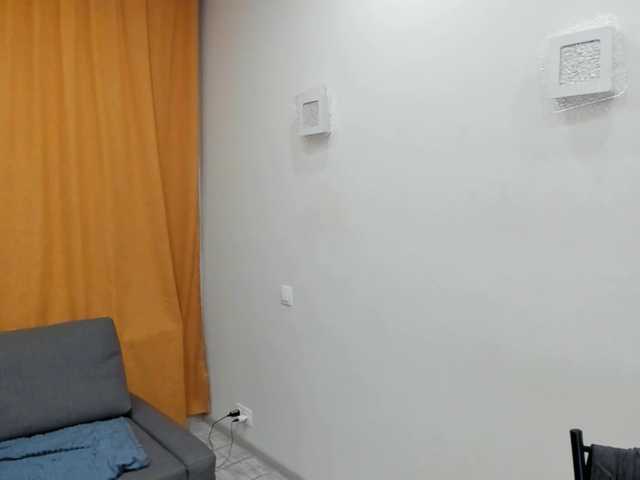 Live sex webcam photo for musawebb #275470749