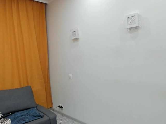 Live sex webcam photo for musawebb #275512777