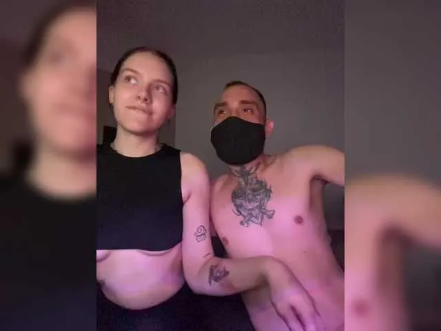 Live sex webcam photo for muzhzhena911 #291786419