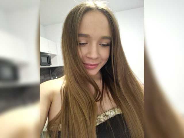 Live sex webcam photo for my--Polina #288033897