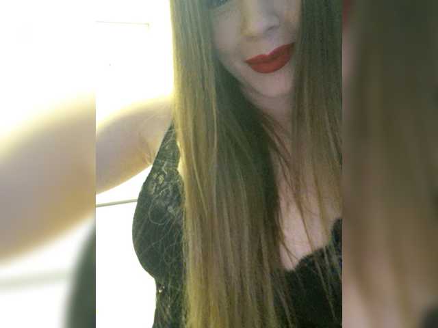 Live sex webcam photo for my--Polina #288033903