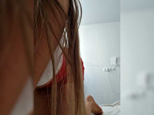 Live sex webcam photo for my--Polina #288033908