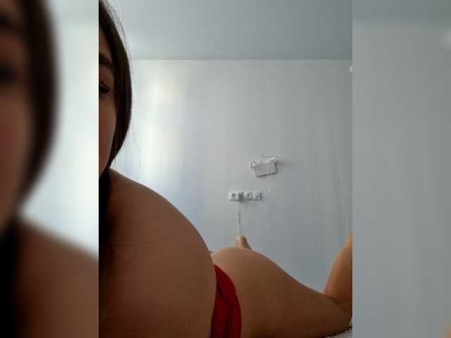 Live sex webcam photo for my--Polina #288033910