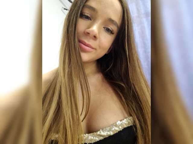 Live sex webcam photo for my--Polina #288033912