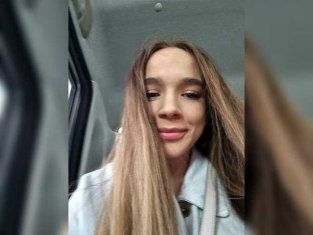 Live sex webcam photo for my--Polina #288033917