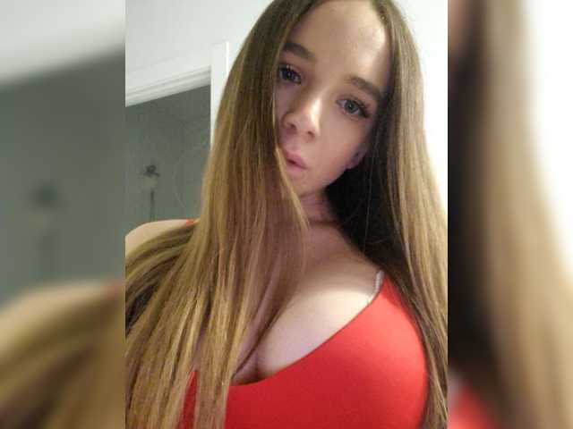 Live sex webcam photo for my--Polina #288033921