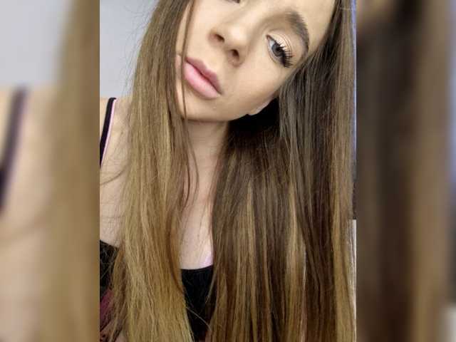 Live sex webcam photo for my--Polina #288033922