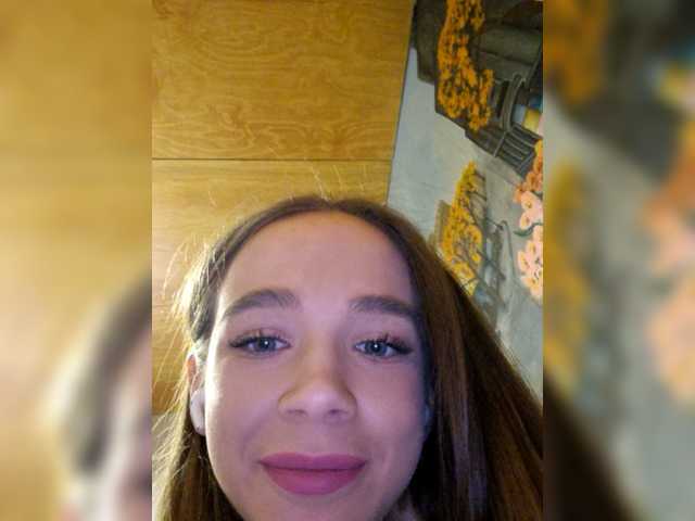Live sex webcam photo for my--Polina #288033923