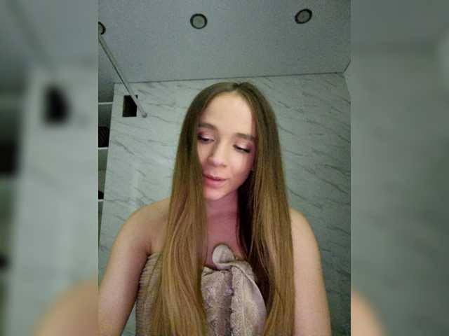 Live sex webcam photo for my--Polina #288033924