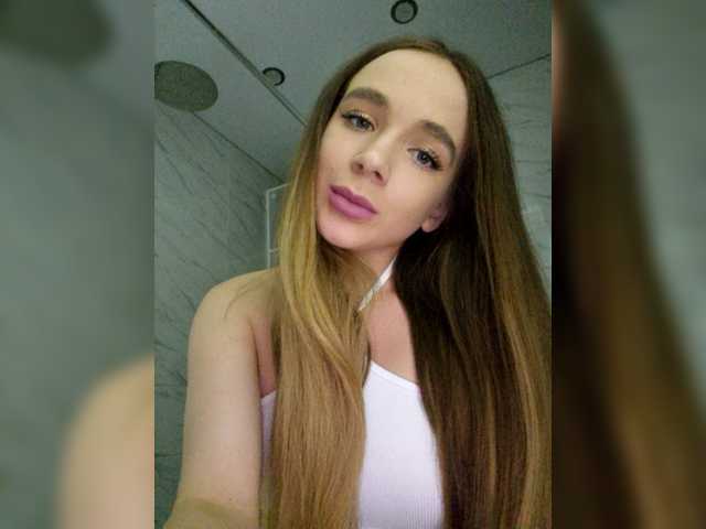 Live sex webcam photo for my--Polina #288033928