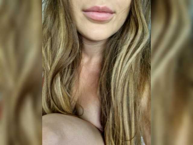 Live sex webcam photo for my--Polina #288033939