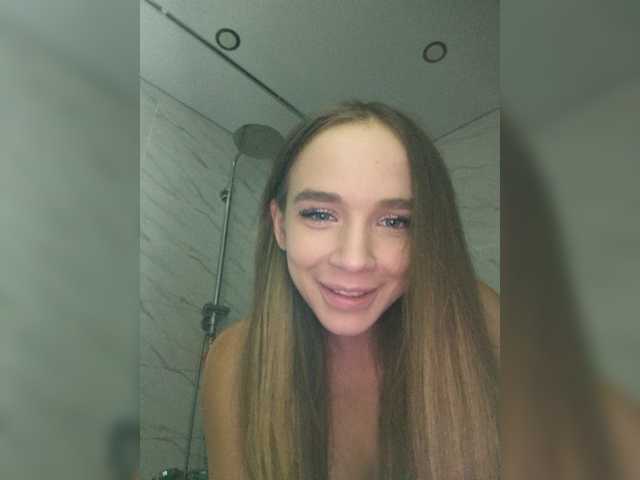 Live sex webcam photo for my--Polina #288033953