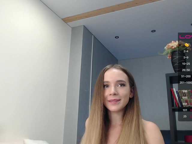 Live sex webcam photo for my--Polina #288033984