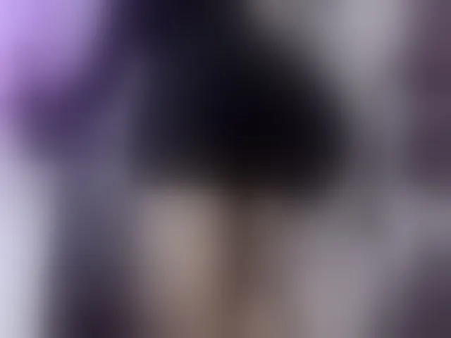 Live sex webcam photo for my--Polina #292751494