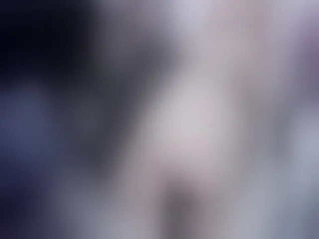 Live sex webcam photo for my--Polina #292797824
