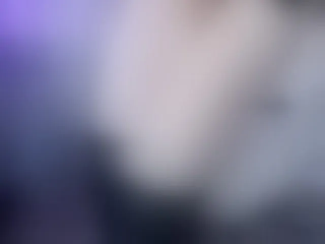 Live sex webcam photo for my--Polina #293197542