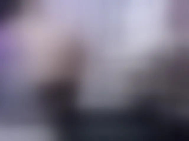 Live sex webcam photo for my--Polina #293219363