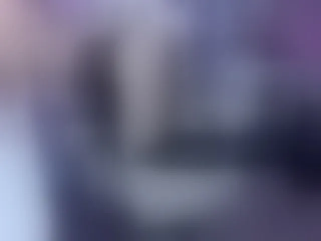 Live sex webcam photo for my--Polina #293227201