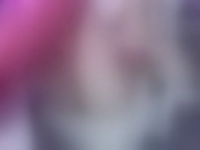 Live sex webcam photo for my--Polina #293245950