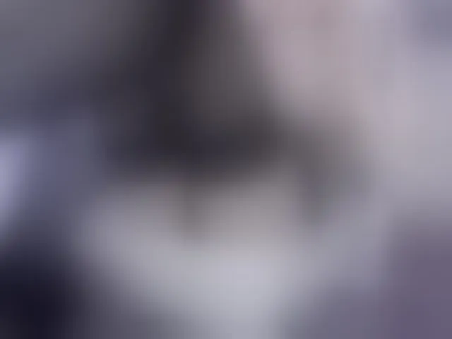 Live sex webcam photo for my--Polina #293445820