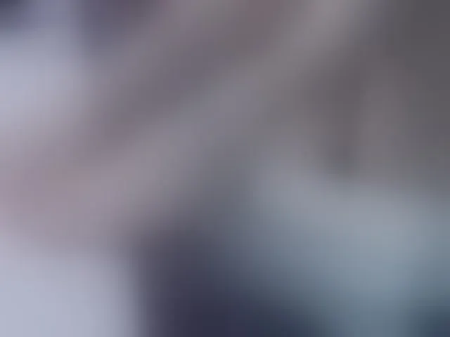 Live sex webcam photo for my--Polina #293923278
