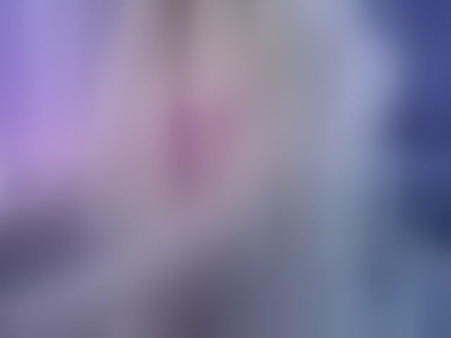 Live sex webcam photo for my--Polina #294221025