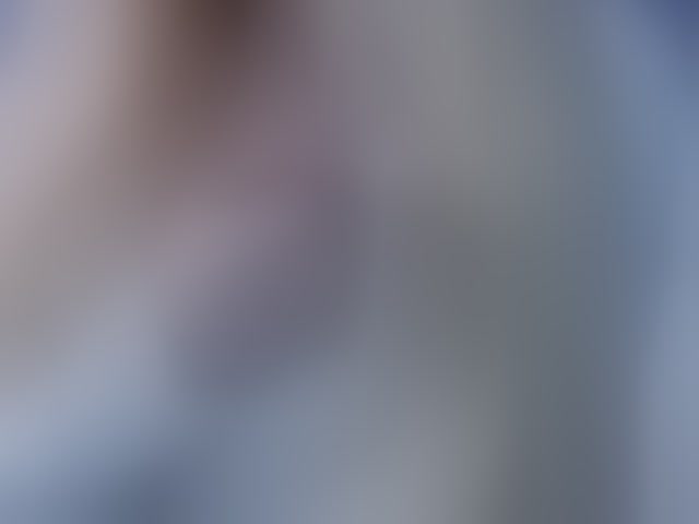 Live sex webcam photo for my--Polina #294224532