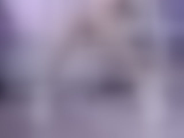 Live sex webcam photo for my--Polina #294225684