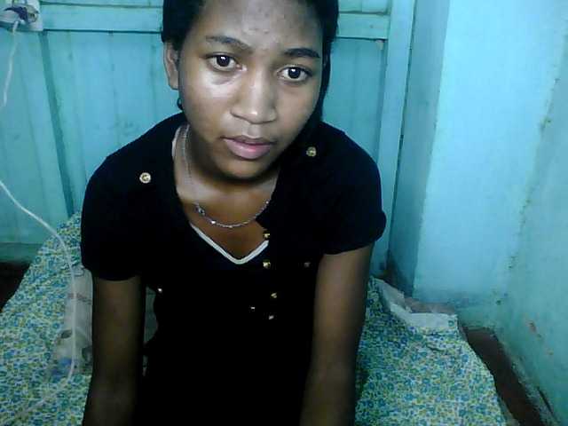 Live sex webcam photo for my-love10 #271723987