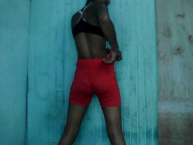 Live sex webcam photo for my-love10 #271791655