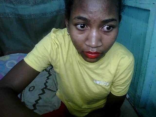 Live sex webcam photo for my-love10 #271895359