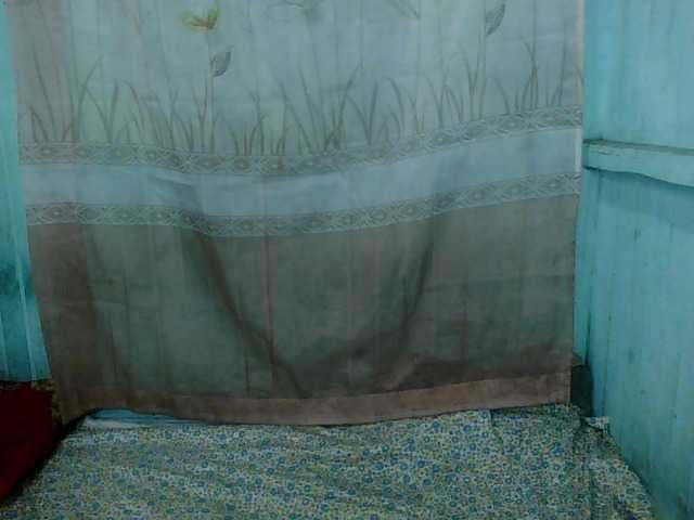 Live sex webcam photo for my-love10 #271932906