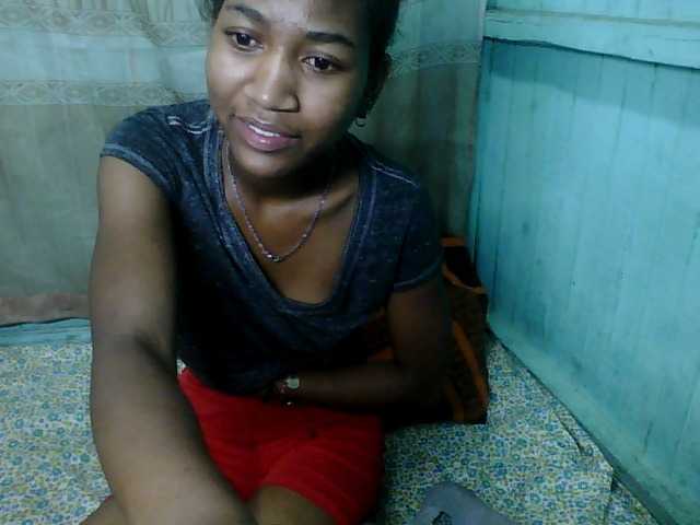 Live sex webcam photo for my-love10 #271954205