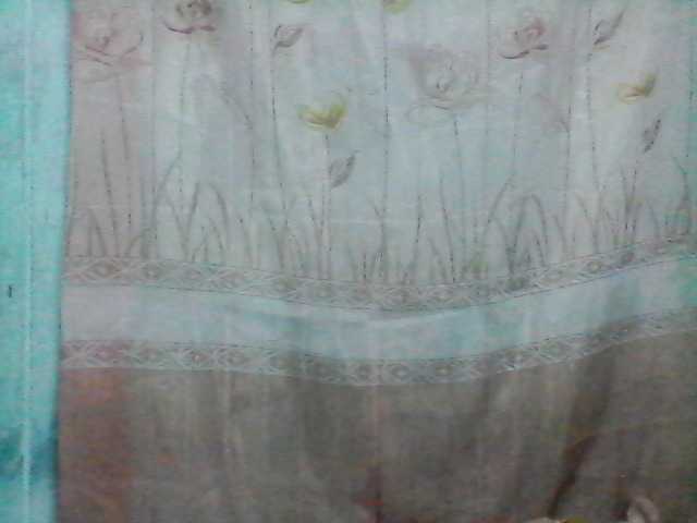 Live sex webcam photo for my-love10 #271992774