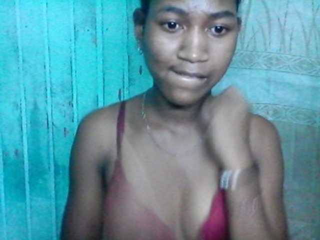 Live sex webcam photo for my-love10 #272008083