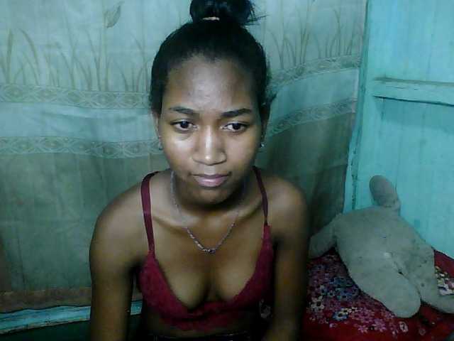 Live sex webcam photo for my-love10 #272022830