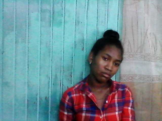 Live sex webcam photo for my-love10 #272032291