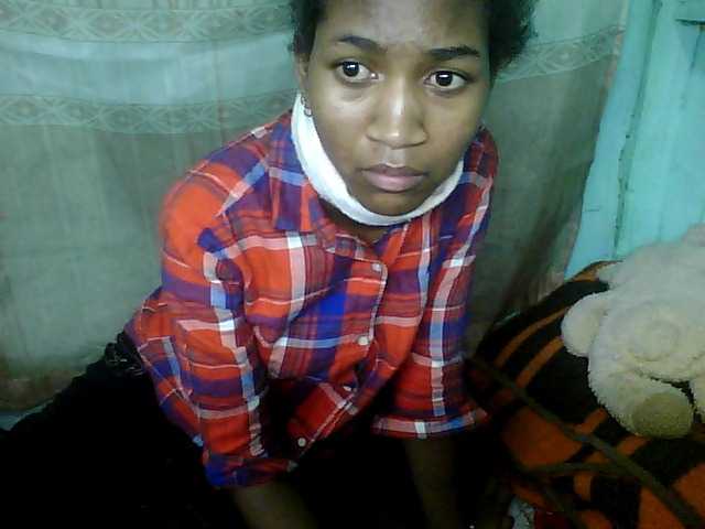 Live sex webcam photo for my-love10 #272034743