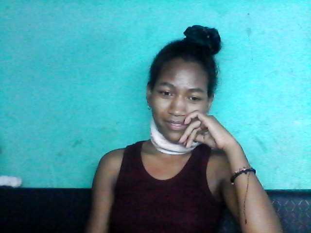 Live sex webcam photo for my-love10 #272103998