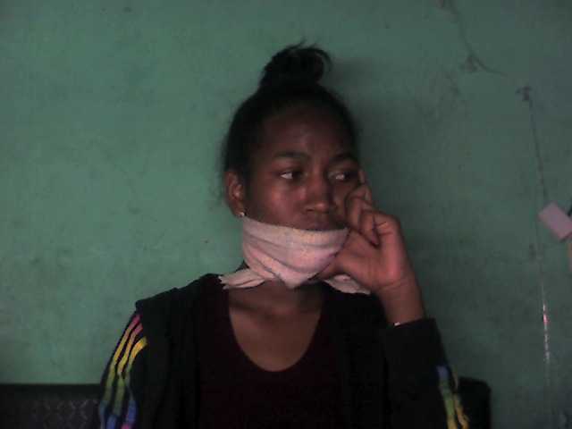 Live sex webcam photo for my-love10 #272110552