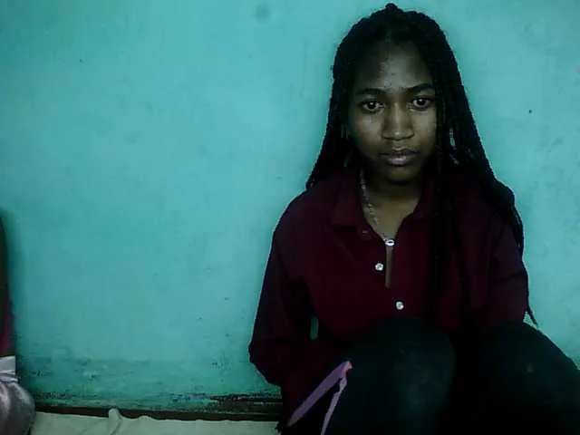 Live sex webcam photo for my-love10 #272183275