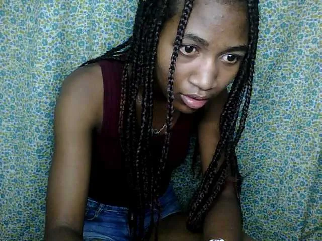 Live sex webcam photo for my-love10 #272203438