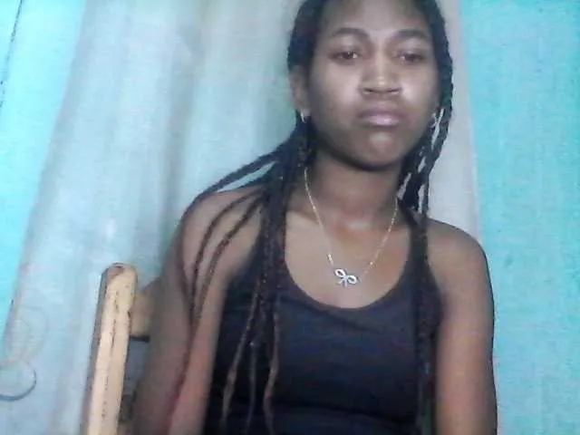 Live sex webcam photo for my-love10 #272247741