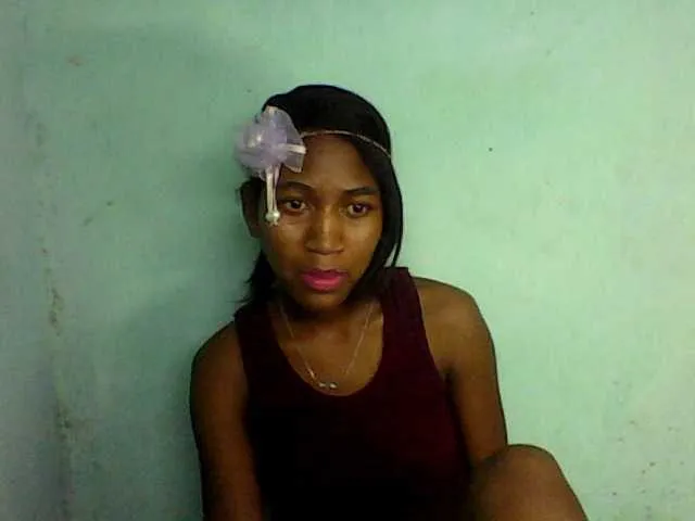 Live sex webcam photo for my-love10 #272320253