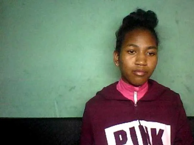 Live sex webcam photo for my-love10 #272528864