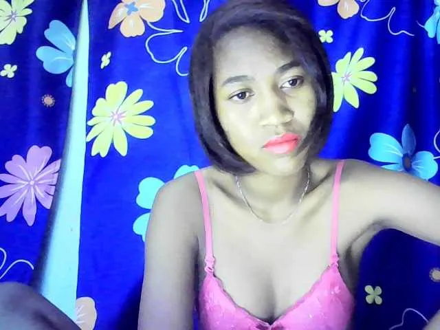 Live sex webcam photo for my-love10 #272621062