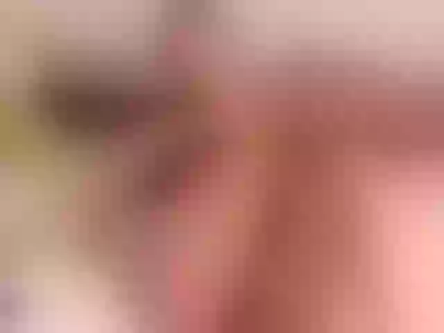 Live sex webcam photo for mya13 #272149505