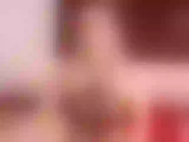 Live sex webcam photo for mya13 #272229858