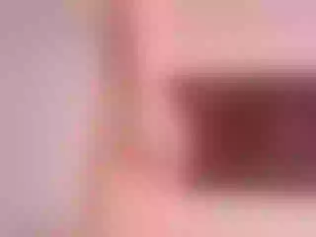 Live sex webcam photo for mya13 #272297087